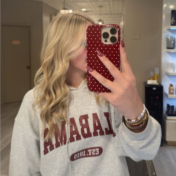 lexieernest123